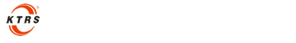 卡悦松能（厦门）润滑科技有限公司